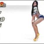 “THE BEST OF POP HISTORY”- NEW RETRO DISCO MIX by DJ R&B 02/2019