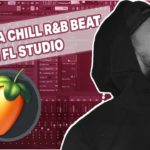 THE FLIPSIDE EPISODE #7: MAKING A CHILL R&B BEAT IN FL STUDIO