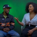 #THISISTHEPLUG Presents: Pretty Fly Guys love R&B featuring PJ Splash