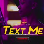 🔥 TRAP Instrumental | “Text Me” – Drake x Tory Lanez Type Beat | R&B Type Beat