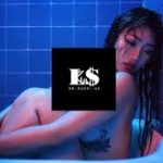 “TWO” Prod. KOOLNESS ( R&B Chill Trap Hip Hop Rap Drake A$ap Type Beat Instrumentale )