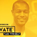 Tank Type Beat 2019 “Elevate” R&B Instrumental by DopeBoyzMuzic