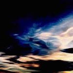 TaroKing – Sth Missing  (R&B Beats)