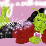 Tayliyah  Only A Call Away full project Bedroom R&B:Soul