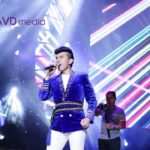 [Teaser] Sinh Nhật R&B Việt Nam 2 Years