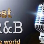 The BEST  R&B –  RnB in The World Vol.1