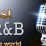 The BEST  R&B RnB in The World Vol.4