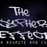 The Cypher R&B Challenge pt.1- R&B type beat