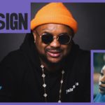 The-Dream Reacts To New Female R&B Singers (Summer Walker, DaniLeigh, Ann Marie) | The Cosign