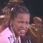 The Ebony Affair/ Best of R&B television series