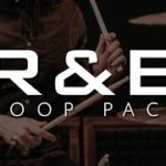 The R&B Loop Pack | OrlandoDrummer
