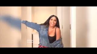 The Rebirth – February 2019 R&B (Top 5)