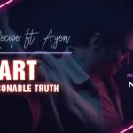 The Recipe – 2014 Pre-Studio Practice Takes – NO SHAME! R&B/Pop Version