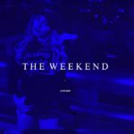 “The Weekend” – R&B/Hiphop Instrumental/Type Beat New2019 (Prod.N-SOULBEATZ)