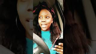 The hottest r&b music…
