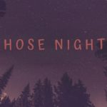 ”Those Nights” – Jeremih type beat (Prod. Zurama)|FREE R&B/rap instrumental