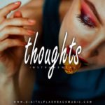 “Thoughts”  R&B / Pop Rap Instrumental 2019 | Piano Trapsoul | Ariana Grande Type Beat (Free)