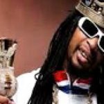 Throwback Hip-Hop, R&B & CRUNK Mix *2019*
