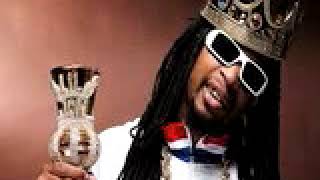 Throwback Hip-Hop, R&B & CRUNK Mix *2019*