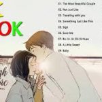【Tik Tok曲】よく使われる曲集 【 人気曲☆EDM R&B POP 洋楽 🎤 K-POP 】 Part .01
