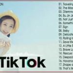 【TikTok】 よく使われる曲集 【 人気曲☆EDM R&B POP 洋楽 😍 K-POP 】 #1