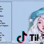 【TikTok】 よく使われる曲集 【 人気曲☆EDM R&B POP 洋楽 😍 K-POP 】 Part 3