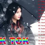 【TikTok】 よく使われる曲集 【 人気曲☆EDM R&B POP 洋楽 😍 K-POP 】 Part 7