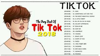 【TikTok】 よく使われる曲集 【 人気曲☆EDM R&B POP 洋楽 😍 K-POP 】 Part 8
