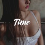 “Time” – Ella Mai Type Beat | R&B Instrumental 2019 (Prod. By La Palmera)