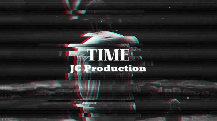 [Time] – Trap Soul Instrumental | R&B Rap Beat by JC Production