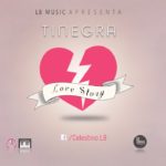 Tinegra – Love Story | R&B (Prod. in LB Music)