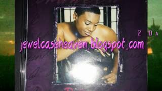 Traneen: Diary LP Sampler (2002) Midwest Indie R&B Bobby Crawford Ol’ Skool
