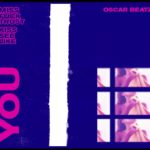 Trap R&B Instrumental 2019 “You” (By Oscar Beatz)