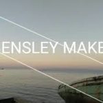 Trap R&B by Bensley Maker