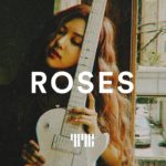 Trap Soul Type Beat “Roses” R&B Guitar Instrumental 2019