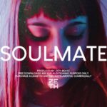 💞 Trapsoul R&B Instrumental 2019 | H.E.R x Jacquees Type Beat | ”Soulmate” (Prod. Zeth Beatz)