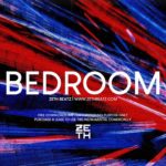 💞 Trapsoul R&B Instrumental 2019 | Kehlani x Ella Mai Type Beat | ”Bedroom”  (Prod. Zeth Beatz)