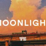 Trapsoul Type Beat “Moonlight” R&B/Soul Guitar Instrumental 2019