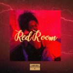 Trapsoul Type Beat “RedRoom” R&B Soul & Sampled Rap Instrumental 2019