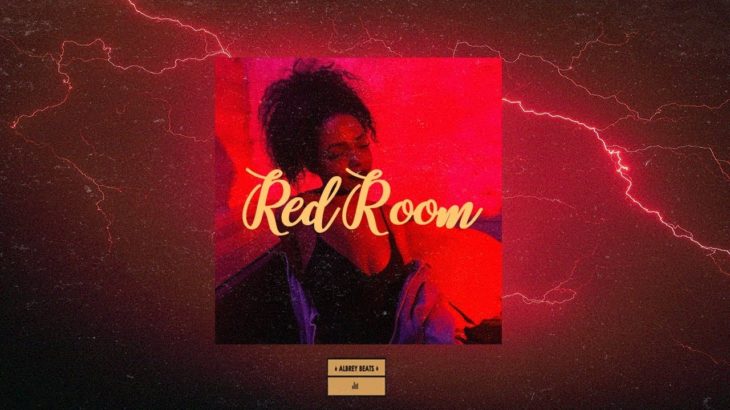Trapsoul Type Beat “RedRoom” R&B Soul & Sampled Rap Instrumental 2019