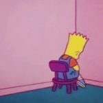 Trapsoul Type Beat “Sad” Smooth R&B Rap Instrumental 2019