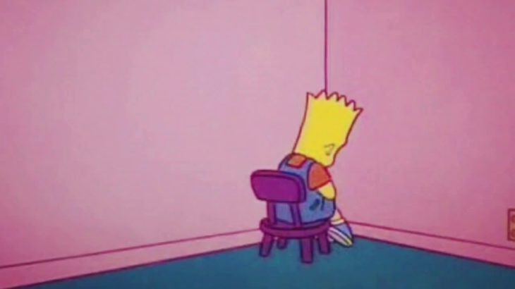 Trapsoul Type Beat “Sad” Smooth R&B Rap Instrumental 2019
