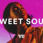 Trapsoul Type Beat “Sweet Soul” Smooth R&B Beat Instrumental 2019