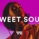 Trapsoul Type Beat sweet soul smooth R&B Beat Instrumental 2019 mp4