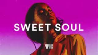 Trapsoul Type Beat sweet soul smooth R&B Beat Instrumental 2019 mp4