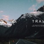 “Travel” R&B|Hip-Hop Type Beats Instrumental (Prod.R9BEATS)