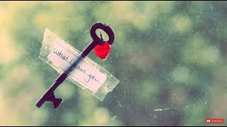 Tried – (Free) Love R&B Piano Beat Instrumental (by Cobra F.G )