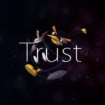 “Trust” prod. C20 Beats (Chill Rap Beat R&B Trap Type Beat Instrumental 2019)