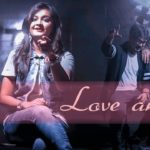 Tu – Love Anthem | Official Music Video | RajkotBlues Originals | HipHop R&B