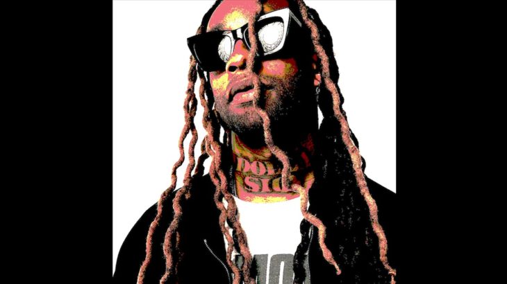 Ty Dolla Sign | No1else | Type Beat 2019 | ” VIP ” | Rap R&B 2019